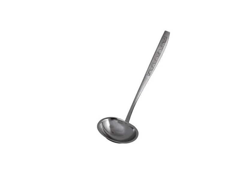 Polonic Inox Supă Ana  Icos